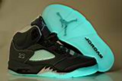 Air Jordan 5-90